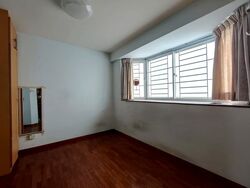 Evergreen Park (D19), Apartment #586922291
